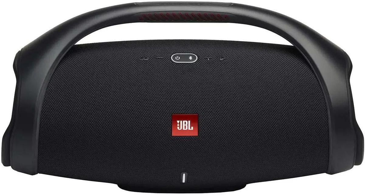 Jbl boombox bt best sale speaker