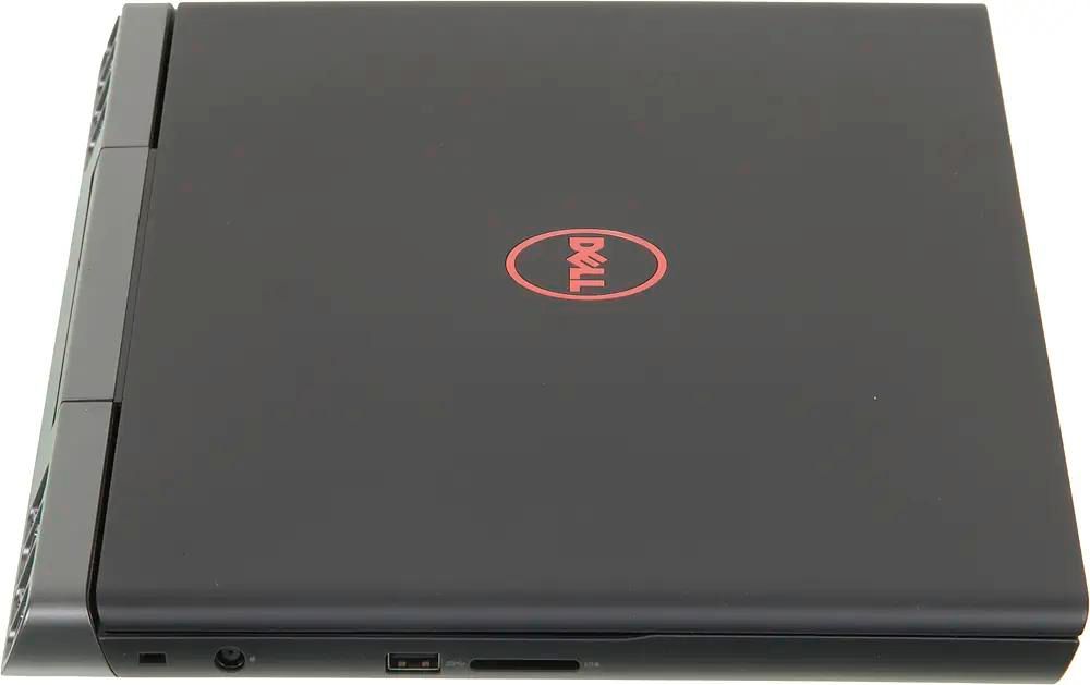 DELL Inspiron 7567 7567 8814 15.6
