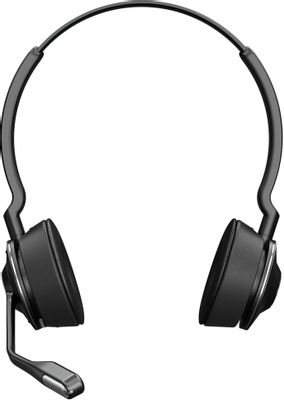 Jabra Engage 75 Stereo 9559 583 111