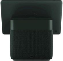 Умная колонка ЯНДЕКС Станция Дуо Макс Zigbee, 60Вт, с Алисой на YaGPT, зеленый