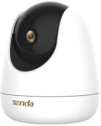 Камера видеонаблюдения IP TENDA CP7,  белый