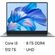 Изображение товара Ноутбук CHUWI Corebook X 14 14", IPS, Intel Core i3 10110U 2.1ГГц, 2-ядерный, 8ГБ DDR4, 512ГБ SSD,  Intel UHD Graphics, Windows 11 Pro, серый [cwi529-308n5n1pdnxx]
