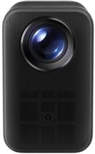 Изображение товара Проектор Xiaomi L1 Pro EU LCD 120 диод яркий домашний кинотеатр и офис