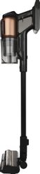Вертикальный пылесос (handstick) DREAME Z-Series Z20, черный