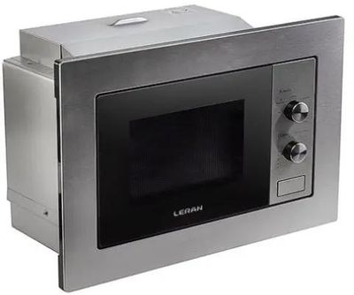 Lamona lam7300 top