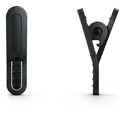 Philips ActionFit SHQ1400 3.5 shq1400bl 00 436830