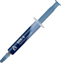 Термопаста ARCTIC COOLING MX-4