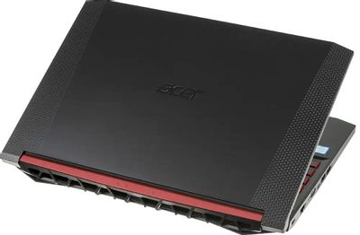 Acer nitro 5 i7 gtx 1050 on sale