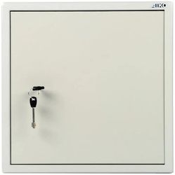 Сейф офисный AIKO T 40 401x400x356 мм ключевой
