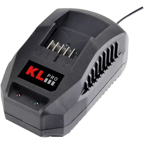 Зарядное устройство KLPRO KLC240 KLC240