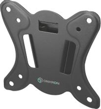 Кронштейн для телевизора ONKRON NN31, 10-32", настенный, фиксированный ...