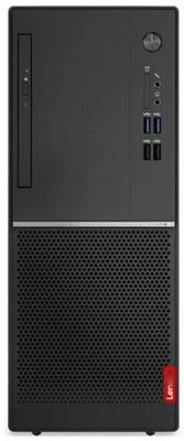 Компьютер Lenovo V520-15IKL Intel Core i5 7400, DDR4 4ГБ