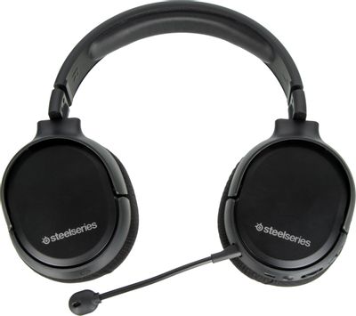 SteelSeries Arctis 1P Wireless 61519 1433460