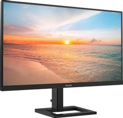 27" Монитор Philips 27E1N1900AE,  3840x2160