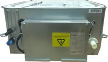 Сплит-система ISHIMATSU AC60H кассетная, потолочная, до 170м2, 60000 BTU