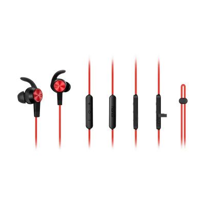 Honor sports wireless bluetooth earphone best sale