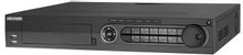 Видеорегистратор HVR (гибридный) Hikvision DS-8124HUHI-K8 – купить в ...