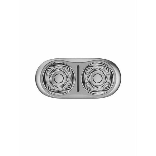 Сменная головка Xiaomi S200 [bhr9534gl]