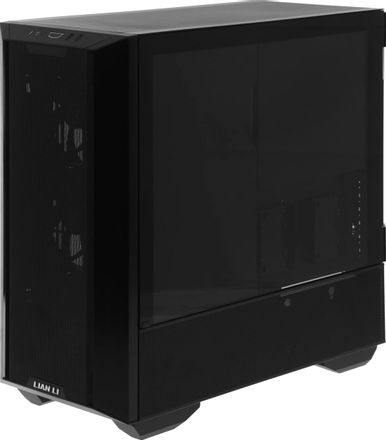 https://cdn.citilink.ru/kkDbtY4BLeNWDaInr8k6Hp-Qtm6JdFXdo-81pJQJe_8/resizing_type:fit/gravity:sm/width:440/height:440/plain/product-images/f4761785-8f01-4226-92b2-70391c6ea6f4.jpg