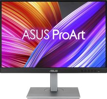 Изображение товара 24.1 Монитор ASUS ProArt PA248CNV IPS HDR 75Гц для офиса