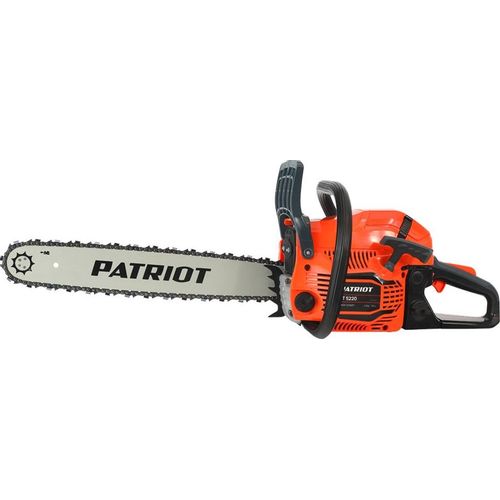 Бензопила Patriot PT5220 [220105570]
