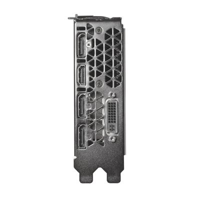 Asus geforce gtx titan x clearance