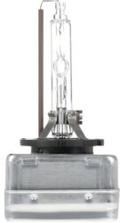 Лампа автомобильная ксеноновая Sho-Me D1S-5000K, D1S, 5000К, 2шт