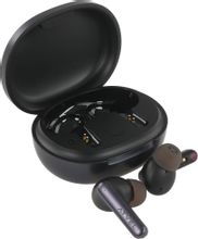 Изображение товара Наушники ATVEL S5 ProX Bluetooth внутриканальные серые Б/У