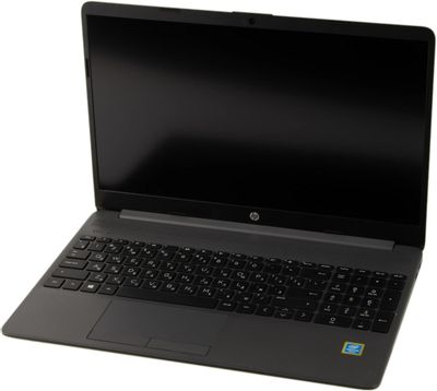Hp 15 pentium gold hot sale