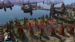 Игра INDIE.IO Kingdom Wars 4, для ПК, регион: Россия, Весь мир