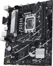 Материнская плата ASUS PRIME B760M-K