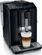 Кофемашина Bosch Verocup 100 Купить