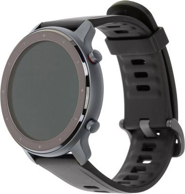 AMAZFIT GTR Lite 47 1.39