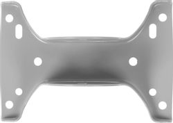 Кронштейн Ubiquiti UB-AM