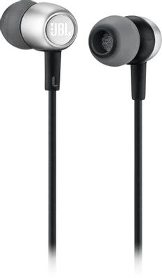 JBL Duet Mini Bluetooth jblduetminibtsil 1075144