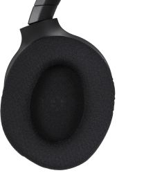 Гарнитура игровая Razer Barracuda X Chroma, Bluetooth/Радио,  беспроводная, черный