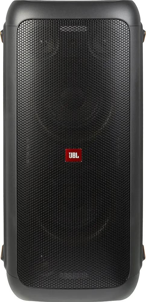 Jbl party box 300 connect sales