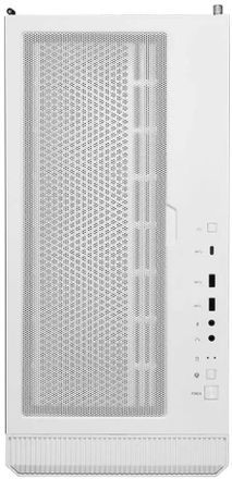 https://cdn.citilink.ru/knHp5K2kZwqackc00Tv3NoZZAMM3s4ty7_Xqy3x6R2o/resizing_type:fit/gravity:sm/width:440/height:440/plain/product-images/3d12c96f-642c-45a7-ac71-1200467b6973.jpg
