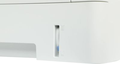 Характеристики МФУ лазерный Xerox WorkCentre B235DNI черно-белая печать ...
