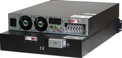 ИБП SYSTEME ELECTRIC SRV SRVSE6KRTXLIG2