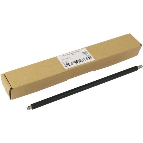 Ролик заряда CET CET6652 (MC3100-PCR) для Ecosys M3040dn/3540 Fs-4100DN/4200