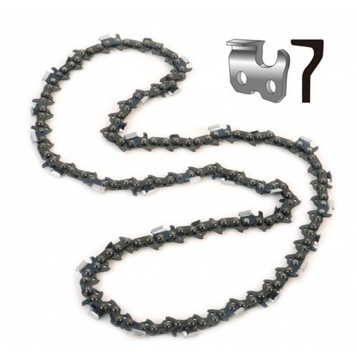 Цепь для цепных пил STURM! SC32513CST-64, 64