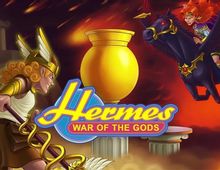 Изображение товара Игра IMMANITAS Hermes War of the Gods для ПК цифровой ключ RUS