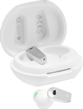 Изображение товара Беспроводные внутриканальные наушники Edifier NeoBuds Pro Bluetooth, белые