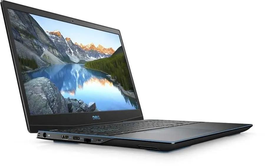 DELL G3 3500 G315 5713 15.6