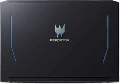 Acer Predator Helios 300 PH317 53 77CV 17.3