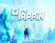 Изображение товара Игра GAME OF PID Grappin, для ПК, регион: Россия,СНГ, английская версия