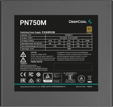 https://cdn.citilink.ru/koL5juRolypq5Sb-6zfLMsbx2fcC12TbgRrjBZ6U0WQ/resizing_type:fit/gravity:sm/width:440/height:440/plain/product-images/46e48482-95d5-4e98-8156-9a79ec266c39.jpg