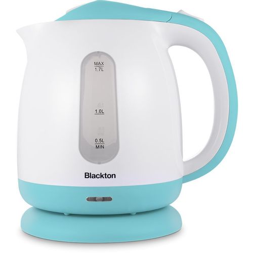 Чайник электрический BLACKTON Bt KT1701P, 1.7л, пластик