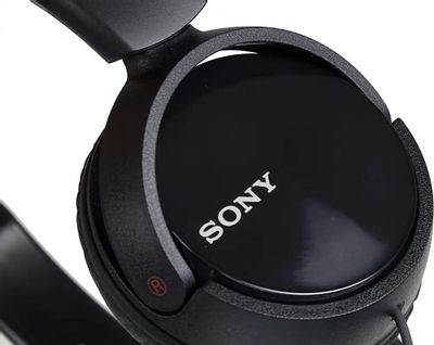 Mdrzx310apb hotsell